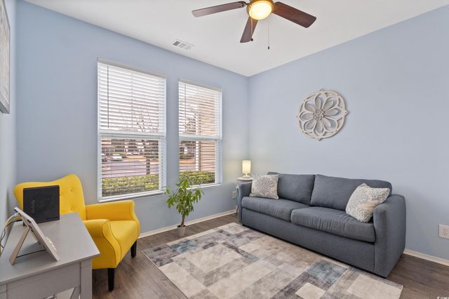 140 Olde Towne Way Unit 2, Myrtle Beach, SC 29588