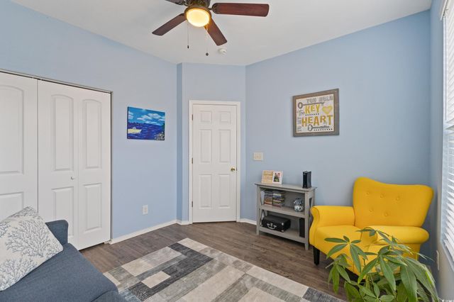 140 Olde Towne Way Unit 2, Myrtle Beach, SC 29588