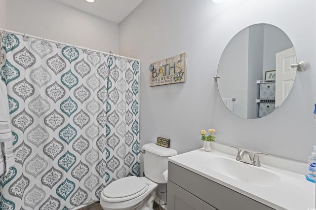 140 Olde Towne Way Unit 2, Myrtle Beach, SC 29588