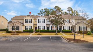 140 Olde Towne Way Unit 2, Myrtle Beach, SC 29588