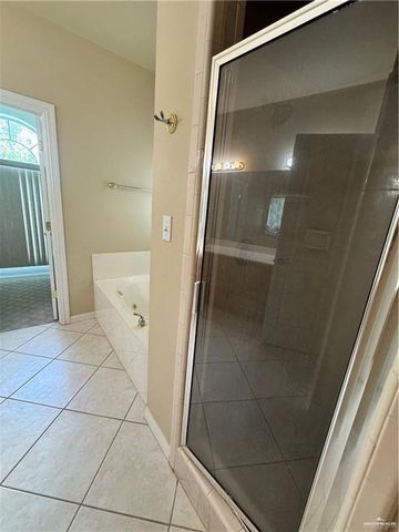 2606 Nicole Street, Mcallen, TX 78574