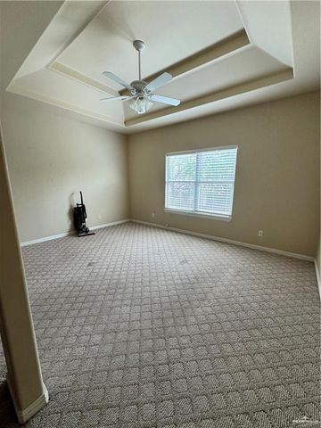 2606 Nicole Street, Mcallen, TX 78574