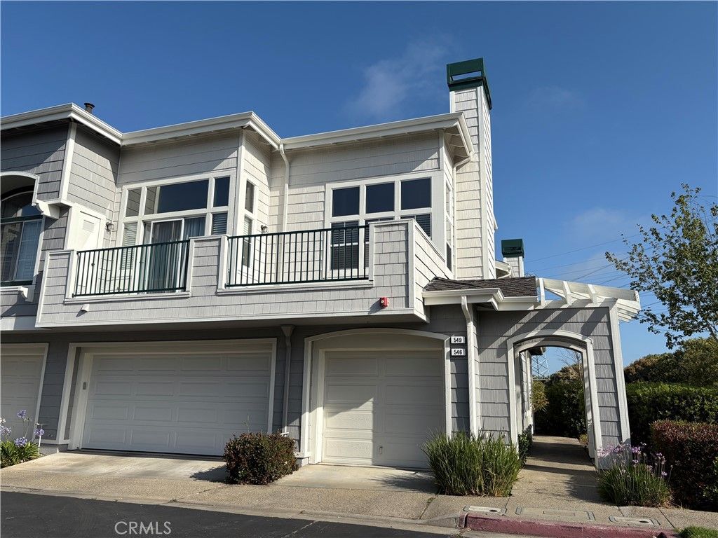 549 Shoal Circle, Redwood City, CA 94065