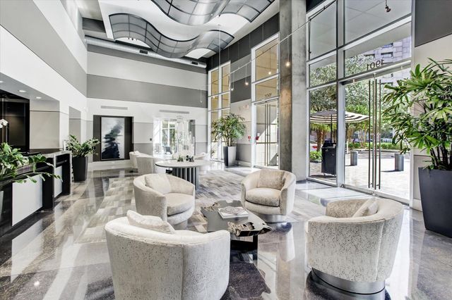 1901 Post Oak Boulevard 408, Houston, TX 77056