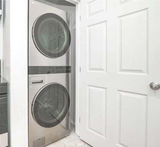 6031 Stanton, Buena Park, CA 90621