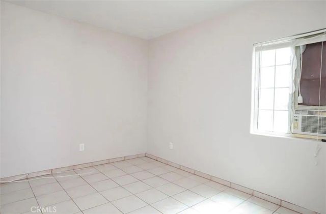 6031 Stanton, Buena Park, CA 90621