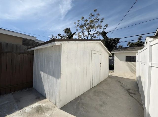 6031 Stanton, Buena Park, CA 90621