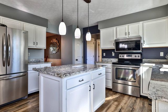 7957 Rio Grande Drive, Miami Twp, OH 45002