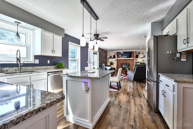 7957 Rio Grande Drive, Miami Twp, OH 45002