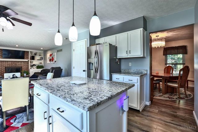 7957 Rio Grande Drive, Miami Twp, OH 45002