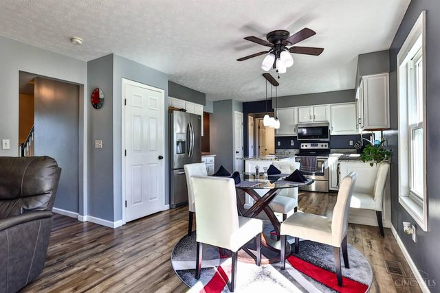 7957 Rio Grande Drive, Miami Twp, OH 45002