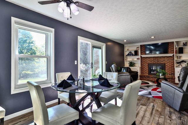 7957 Rio Grande Drive, Miami Twp, OH 45002