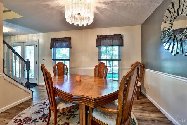 7957 Rio Grande Drive, Miami Twp, OH 45002