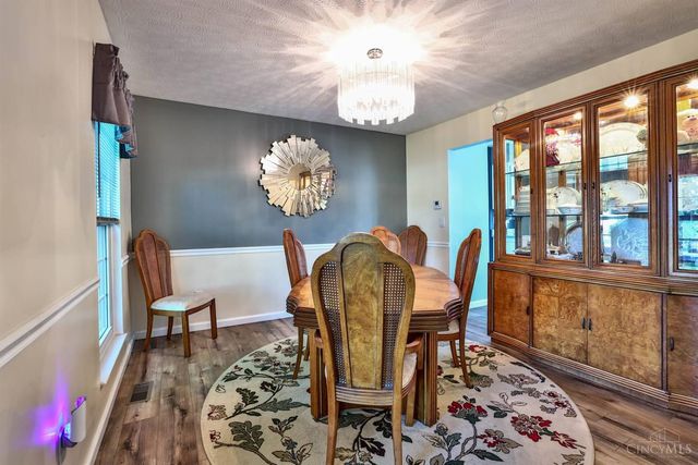 7957 Rio Grande Drive, Miami Twp, OH 45002