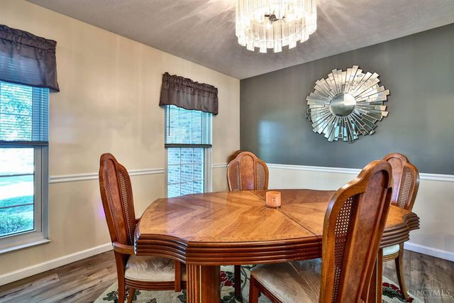 7957 Rio Grande Drive, Miami Twp, OH 45002