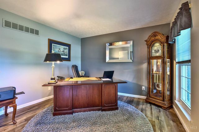 7957 Rio Grande Drive, Miami Twp, OH 45002