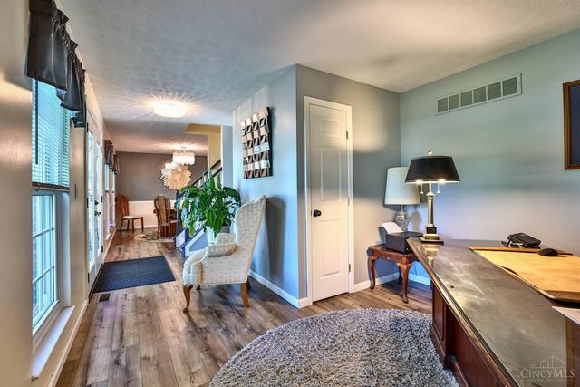 7957 Rio Grande Drive, Miami Twp, OH 45002