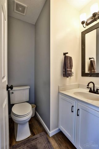 7957 Rio Grande Drive, Miami Twp, OH 45002