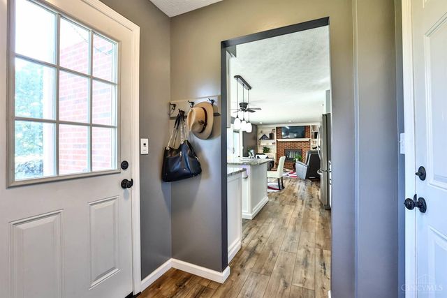 7957 Rio Grande Drive, Miami Twp, OH 45002