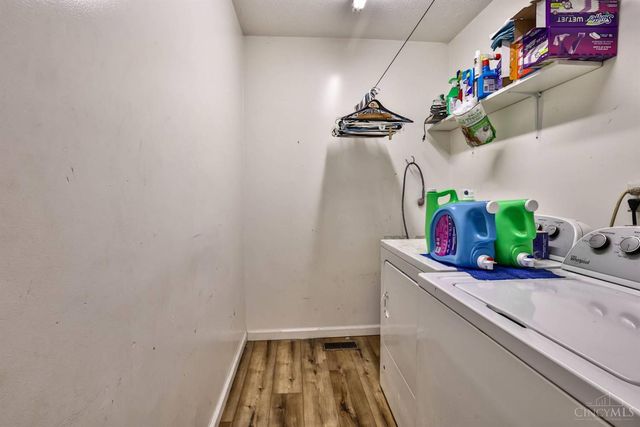 7957 Rio Grande Drive, Miami Twp, OH 45002