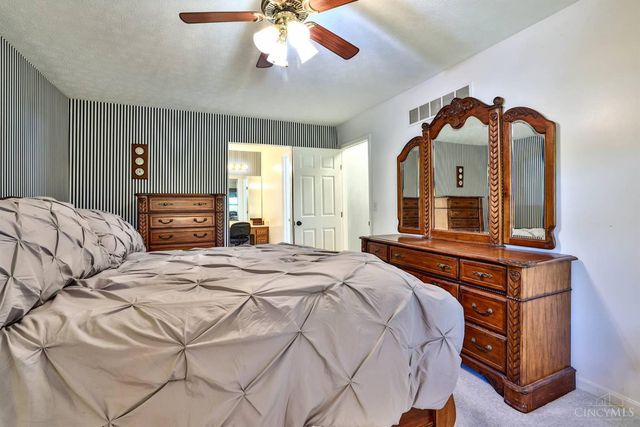 7957 Rio Grande Drive, Miami Twp, OH 45002