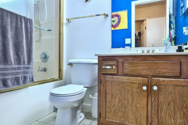 7957 Rio Grande Drive, Miami Twp, OH 45002