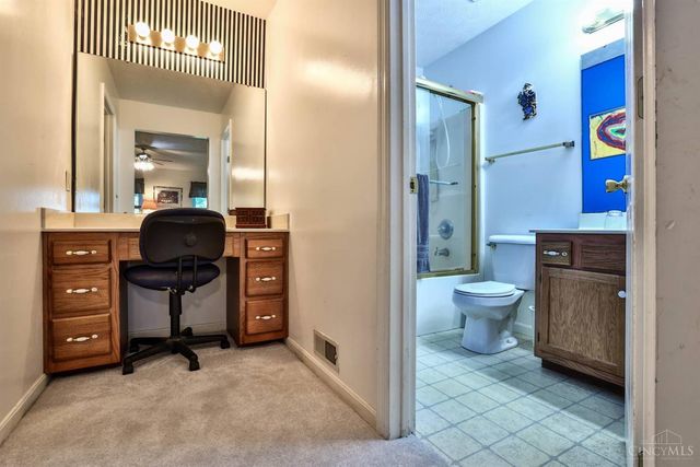 7957 Rio Grande Drive, Miami Twp, OH 45002