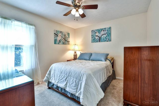 7957 Rio Grande Drive, Miami Twp, OH 45002