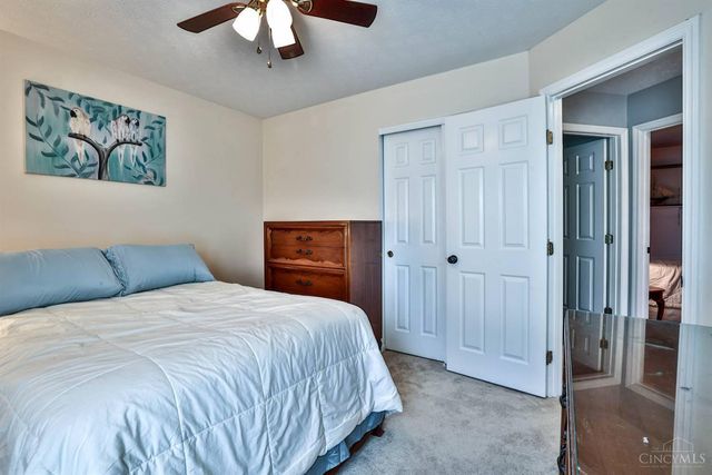 7957 Rio Grande Drive, Miami Twp, OH 45002