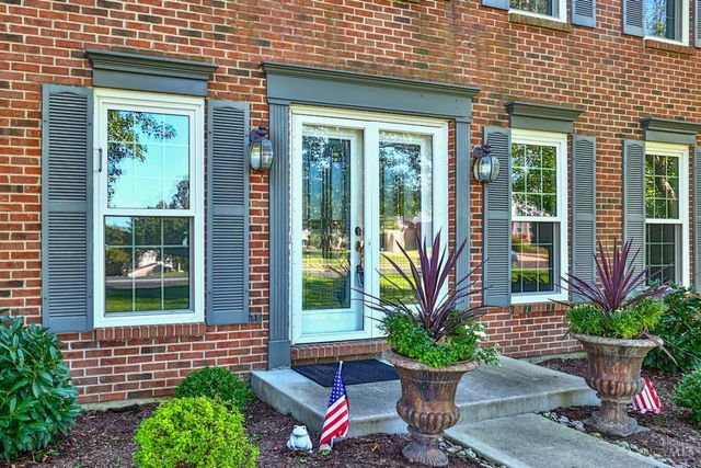 7957 Rio Grande Drive, Miami Twp, OH 45002