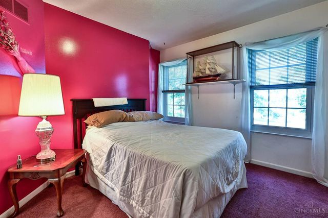 7957 Rio Grande Drive, Miami Twp, OH 45002