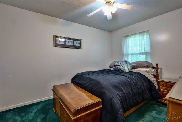 7957 Rio Grande Drive, Miami Twp, OH 45002