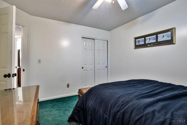 7957 Rio Grande Drive, Miami Twp, OH 45002