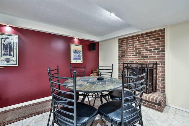 7957 Rio Grande Drive, Miami Twp, OH 45002