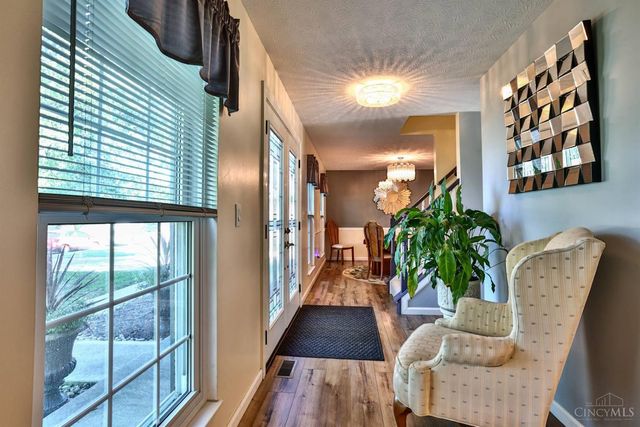 7957 Rio Grande Drive, Miami Twp, OH 45002