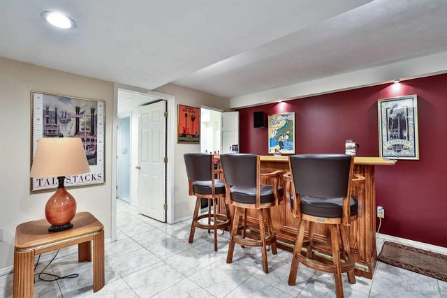 7957 Rio Grande Drive, Miami Twp, OH 45002