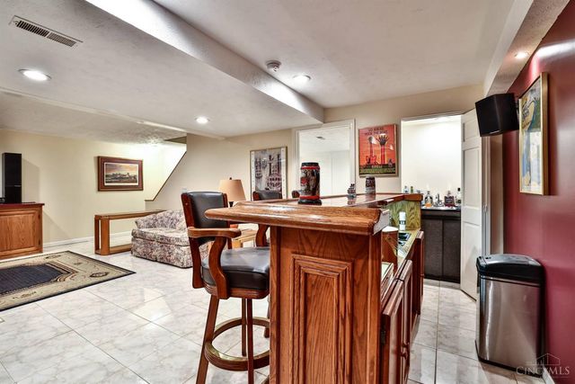 7957 Rio Grande Drive, Miami Twp, OH 45002