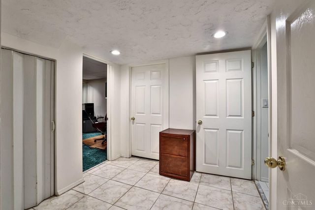 7957 Rio Grande Drive, Miami Twp, OH 45002