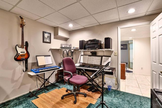 7957 Rio Grande Drive, Miami Twp, OH 45002