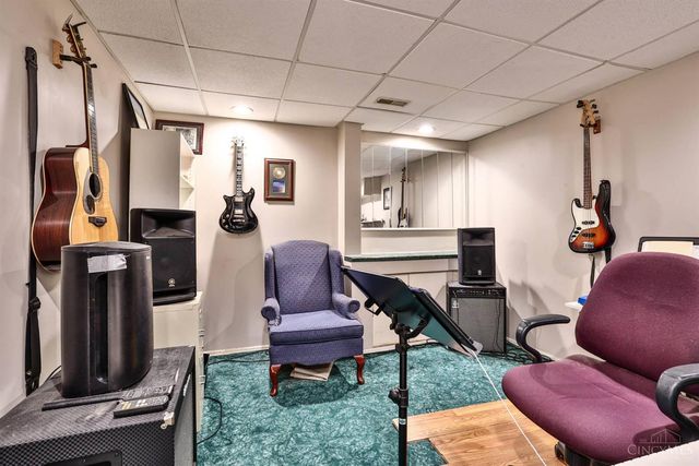 7957 Rio Grande Drive, Miami Twp, OH 45002