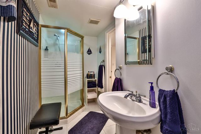 7957 Rio Grande Drive, Miami Twp, OH 45002