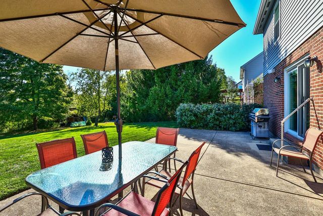 7957 Rio Grande Drive, Miami Twp, OH 45002