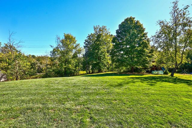 7957 Rio Grande Drive, Miami Twp, OH 45002