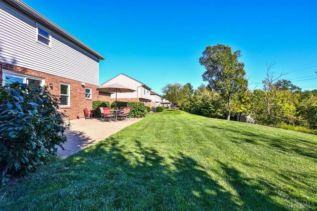 7957 Rio Grande Drive, Miami Twp, OH 45002