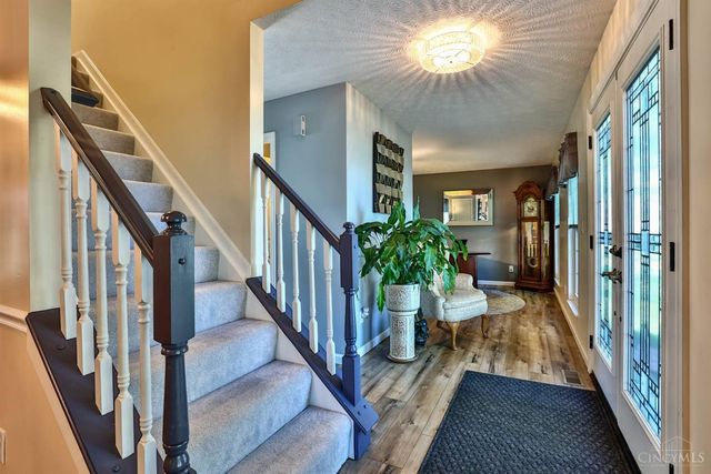 7957 Rio Grande Drive, Miami Twp, OH 45002