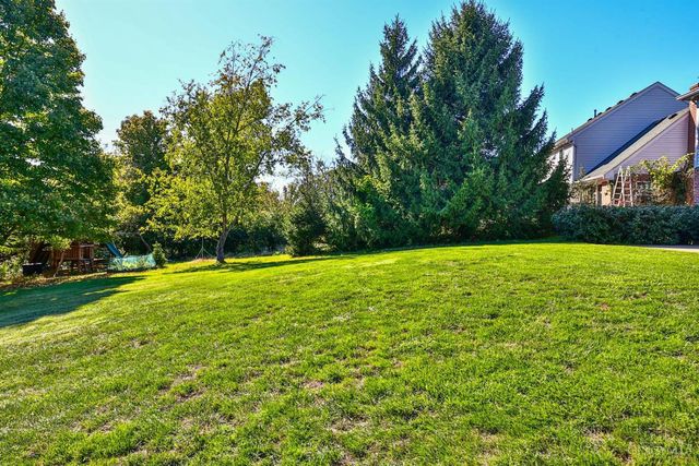 7957 Rio Grande Drive, Miami Twp, OH 45002