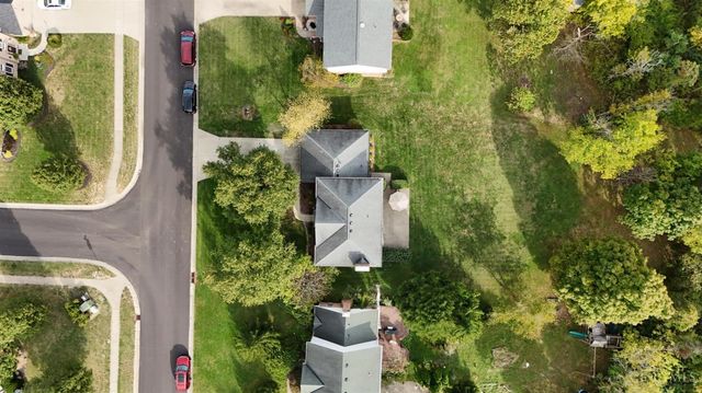 7957 Rio Grande Drive, Miami Twp, OH 45002