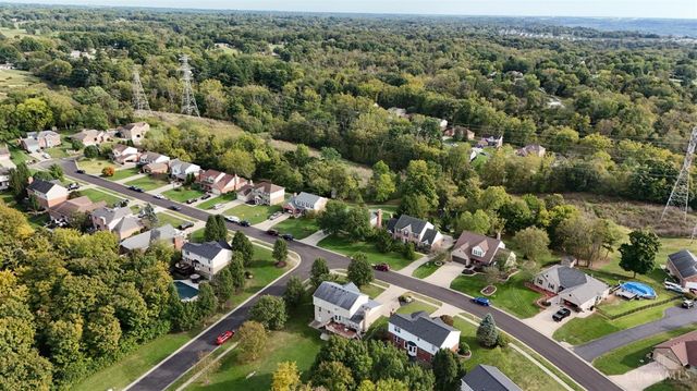 7957 Rio Grande Drive, Miami Twp, OH 45002