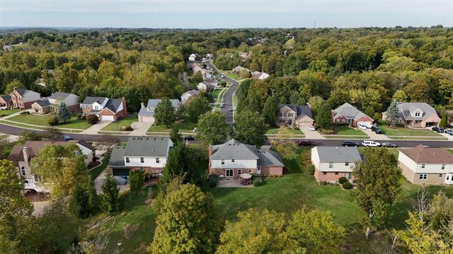 7957 Rio Grande Drive, Miami Twp, OH 45002