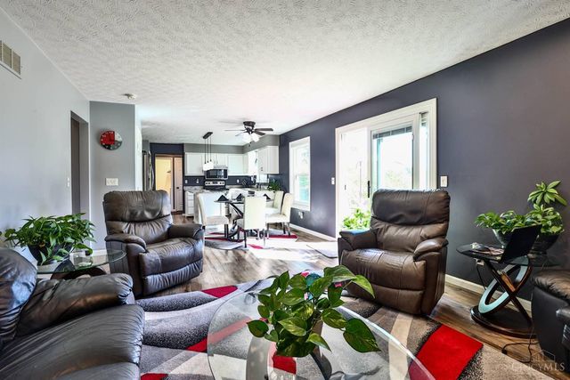 7957 Rio Grande Drive, Miami Twp, OH 45002